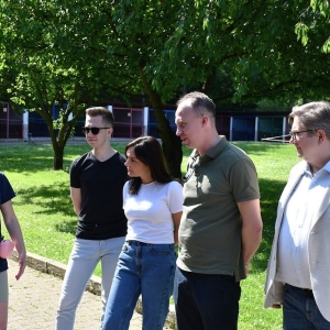 dzien-dziecka-schronisko-fot-zjak056.JPG