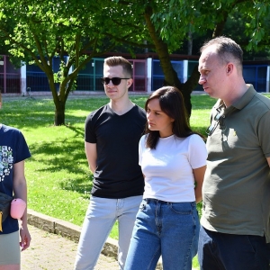 dzien-dziecka-schronisko-fot-zjak057.JPG