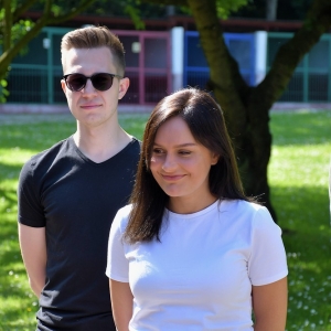 dzien-dziecka-schronisko-fot-zjak058.JPG