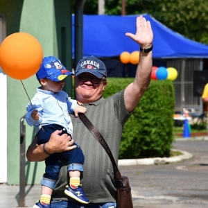dzien-dziecka-schronisko-fot-zjak059.JPG