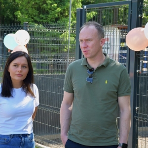 dzien-dziecka-schronisko-fot-zjak062.JPG
