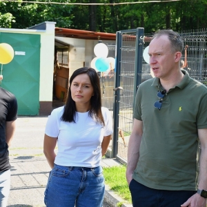 dzien-dziecka-schronisko-fot-zjak064.JPG