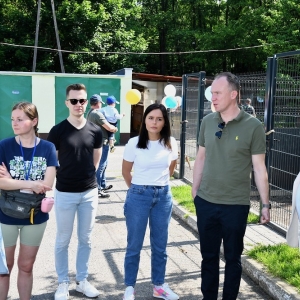 dzien-dziecka-schronisko-fot-zjak065.JPG