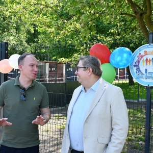 dzien-dziecka-schronisko-fot-zjak066.JPG