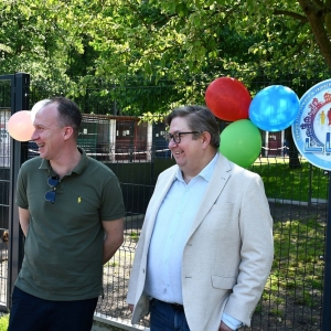 dzien-dziecka-schronisko-fot-zjak067.JPG
