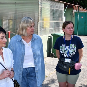 dzien-dziecka-schronisko-fot-zjak068.JPG