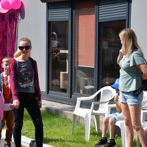 dzien-dziecka-schronisko-fot-zjak070.JPG
