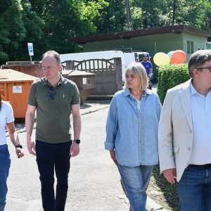 dzien-dziecka-schronisko-fot-zjak071.JPG