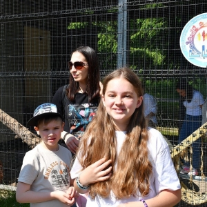 dzien-dziecka-schronisko-fot-zjak076.JPG