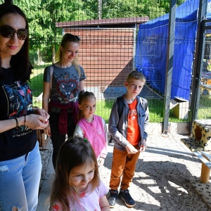 dzien-dziecka-schronisko-fot-zjak080.JPG
