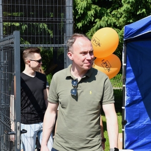 dzien-dziecka-schronisko-fot-zjak085.JPG