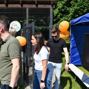 dzien-dziecka-schronisko-fot-zjak086.JPG