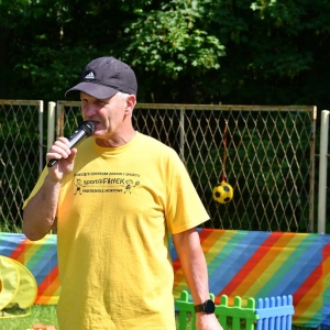 dzien-dziecka-schronisko-fot-zjak090.JPG