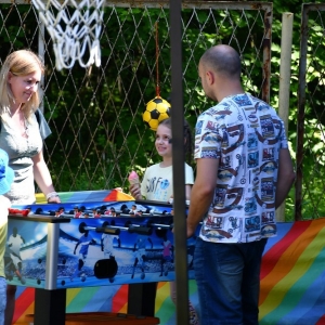 dzien-dziecka-schronisko-fot-zjak091.JPG