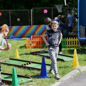 dzien-dziecka-schronisko-fot-zjak093.JPG
