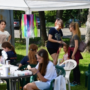 dzien-dziecka-schronisko-fot-zjak094.JPG