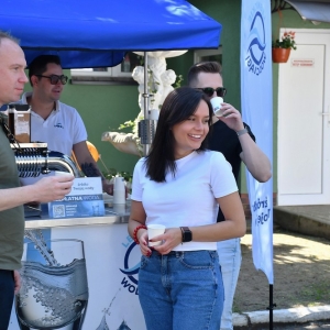 dzien-dziecka-schronisko-fot-zjak095.JPG
