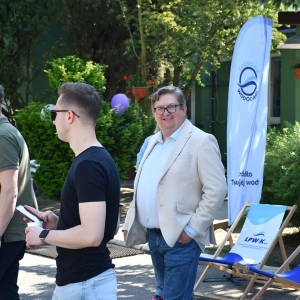 dzien-dziecka-schronisko-fot-zjak096.JPG