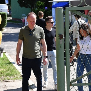 dzien-dziecka-schronisko-fot-zjak102.JPG