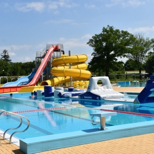 aquafan-otwarcie-fot-zjak01.JPG