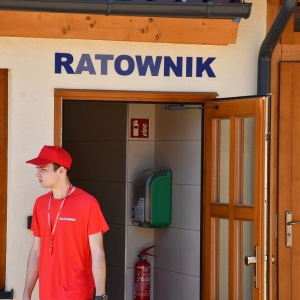 aquafan-otwarcie-fot-zjak04.JPG