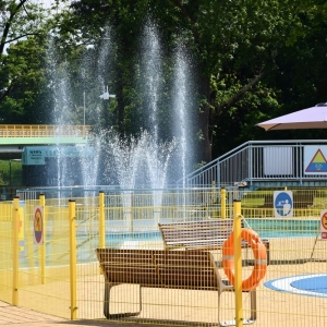 aquafan-otwarcie-fot-zjak13.JPG