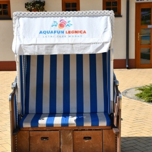 aquafan-otwarcie-fot-zjak14.JPG
