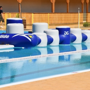 aquafan-otwarcie-fot-zjak15.JPG
