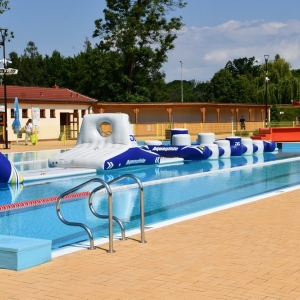 aquafan-otwarcie-fot-zjak17.JPG