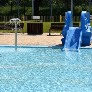 aquafan-otwarcie-fot-zjak18.JPG
