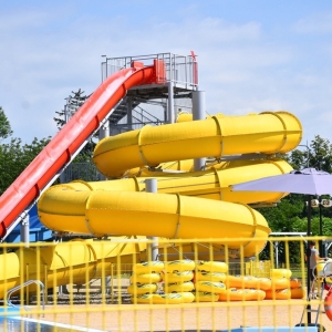 aquafan-otwarcie-fot-zjak23.JPG