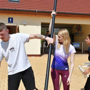 aquafan-otwarcie-fot-zjak29.JPG