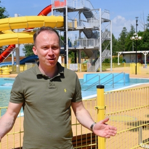 aquafan-otwarcie-fot-zjak35.JPG