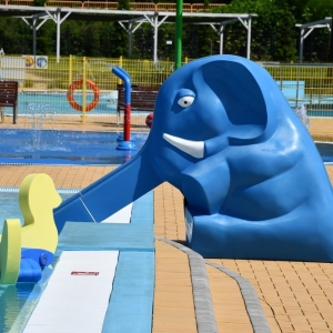 aquafan-otwarcie-fot-zjak38.JPG