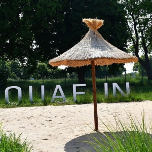 aquafan-otwarcie-fot-zjak41.JPG