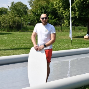 aquafan-otwarcie-fot-zjak42.JPG