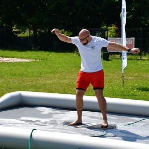 aquafan-otwarcie-fot-zjak44.JPG