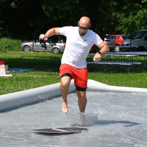aquafan-otwarcie-fot-zjak46.JPG