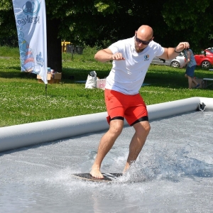 aquafan-otwarcie-fot-zjak47.JPG