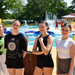 aquafan-otwarcie-fot-zjak51.JPG