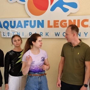aquafan-otwarcie-fot-zjak54.JPG