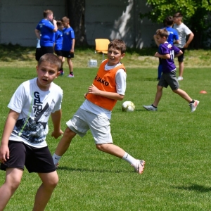 kids-jawor-fot-zjak06.JPG