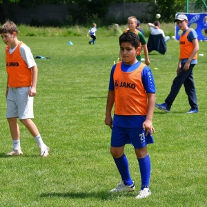 kids-jawor-fot-zjak07.JPG