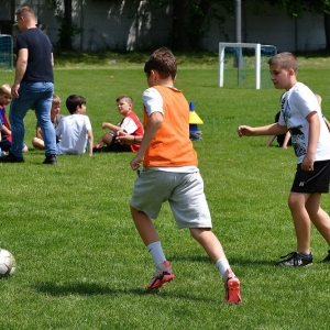 kids-jawor-fot-zjak08.JPG