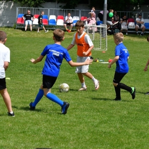 kids-jawor-fot-zjak09.JPG