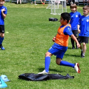 kids-jawor-fot-zjak10.JPG