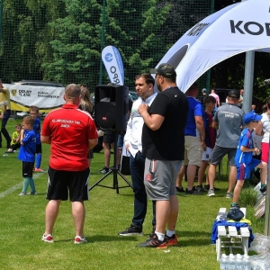 kids-jawor-fot-zjak11.JPG