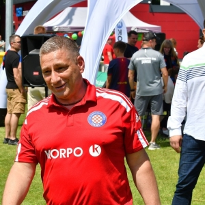 kids-jawor-fot-zjak13.JPG