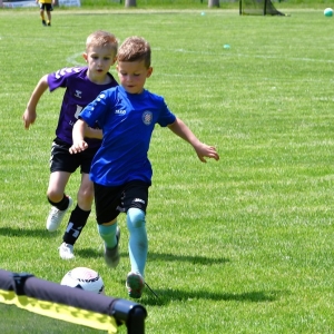 kids-jawor-fot-zjak15.JPG