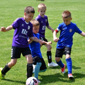kids-jawor-fot-zjak17.JPG
